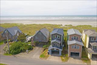 Beach Dream North - Moclips - 9