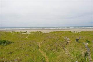 Beach Dream North - Moclips - 5