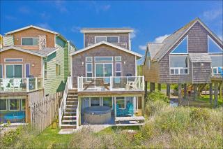 Beach Dream North - Moclips - 3