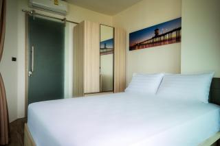 Oceana Sea View Apartments - Kamala Beach - Kamala Beach - 8