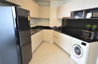 Oceana Sea View Apartments - Kamala Beach - Kamala Beach - 1