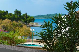 Hotel Miran Pirovac - Pirovac - 3