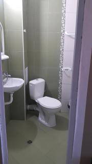 На гости при Силвия - 3