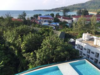 Oceana Sea View Apartments - Kamala Beach - Kamala Beach - 7