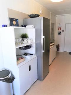 Løvheim Gjestehus - Anneks - 2