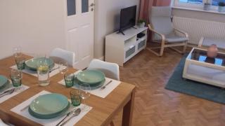 Apartamenty Premium 200m. do plaży - Danzig - 5
