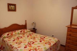 Apartamento para seis personas - Conil de la Frontera - 1