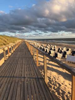Dein Sylt - Westerland - 8
