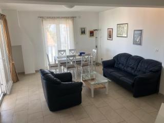 Apartments Marino - 3