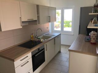 Apartments Marino - Supetar - 6