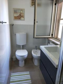 La Santera - Marina di Davoli - 1
