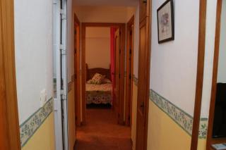 Apartamento para seis personas - Conil de la Frontera - 2