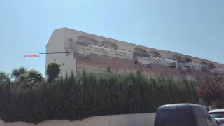 Ático Playa - 9