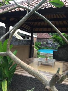 Oma In Pemuteran Bali - Pemuteran - 4