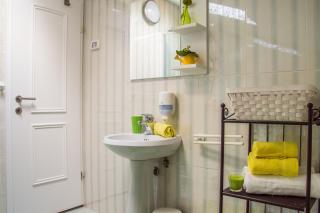 Apartments Punta by Sea - Umago - 9