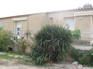 Les gites de lozari - 6