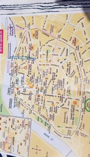 Charmant studio - Avignon - 5