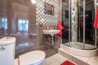 Apartments - BOWLINGHORKA sk - Poprad - 4