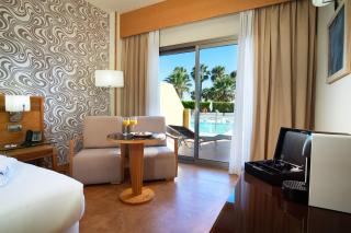 Elba Costa Ballena Beach & Thalasso Resort - Costa Ballena - 7