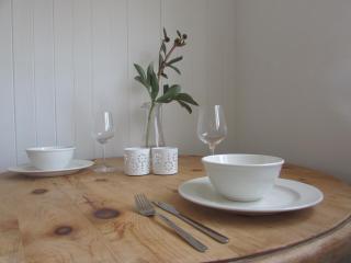 White Willows - Praa Sands - 0