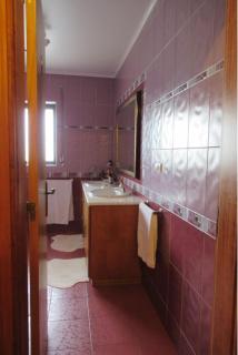 Nelocas House - Ponta Delgada - 2