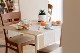 Hotel La Residenza - Riccione - 4