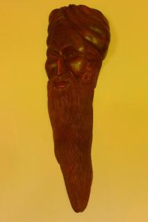 Asian Jewel Boutique Hotel - 7