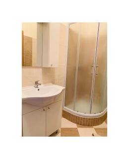 Apartmani Viktorija - Vrana - 7