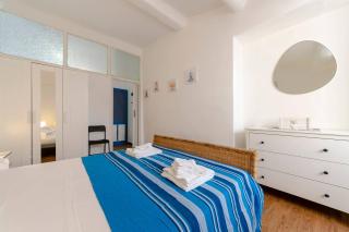 JOIVY Inviting 1-bed flat, close to 2 Beaches, Sestri Levante - Sestri Levante - 2