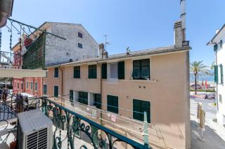 JOIVY Inviting 1-bed flat, close to 2 Beaches, Sestri Levante - Sestri Levante - 8