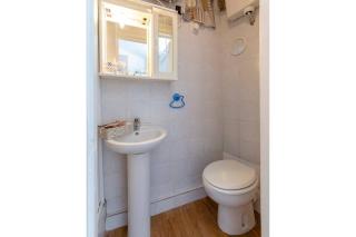 JOIVY Inviting 1-bed flat, close to 2 Beaches, Sestri Levante - Sestri Levante - 1