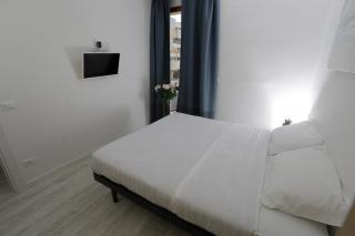 Appartamenti Feel Good - Rimini - 7