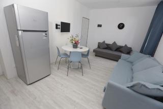 Appartamenti Feel Good - Rimini - 9