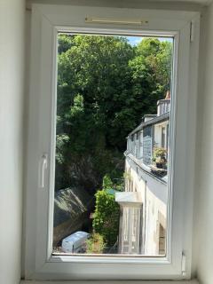 hotel de Croix - 5