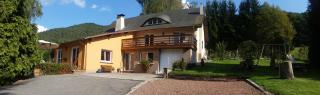 Le Wineck - Dambach - 7