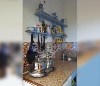 Casa Primavera - Genovés - 5