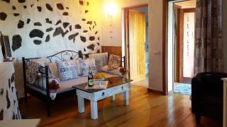 Casa Primavera - Genovés - 2