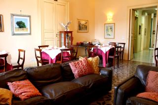 B&B Conte Ruggero - 5