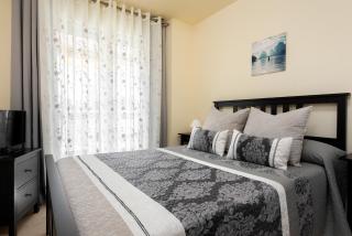 Apartamento Marbella Azul - 6