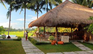 MATHIS Retreat Ubud - Ubud - 6