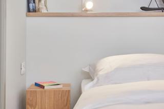 Live in a funky & renovated studio near Acropolis - Atene - 4