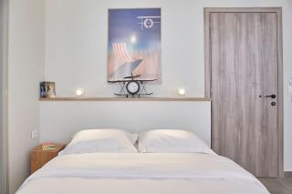 Live in a funky & renovated studio near Acropolis - Atene - 5