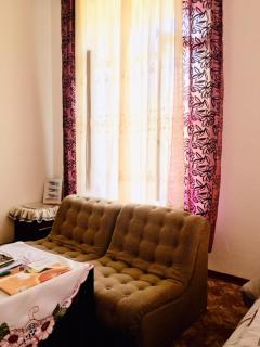 Apartmaji Jana - 3