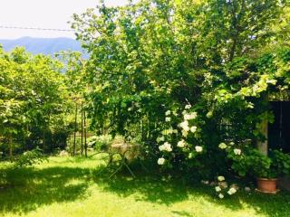 Apartmaji Jana - Bovec - 1