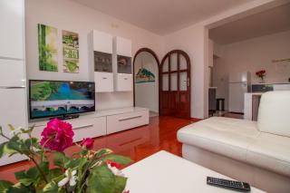 Apartments Mila - 5