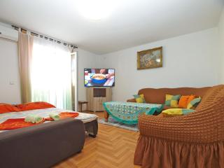 Apartments Mirko 647 - Pula - 7
