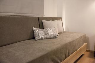2the Point Athens Suites & Appartments in Plaka - Atenas - 7