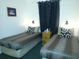 The Coachman Ski Lodge - Smiggin Holes - 3