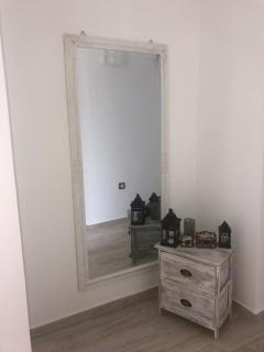 Deluxe Apartment Erdi - 8