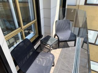 Edificio el parque - 4